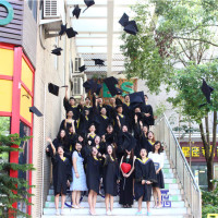 东莞英语培训学校  教你如何提高英语口语水平