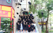 东莞英语培训学校  教你如何提高英语口语水平