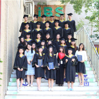 东莞成人封闭式英语学校  告诉你掌握商务英语的小诀窍