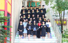 东莞成人封闭式英语学校  告诉你掌握商务英语的小诀窍