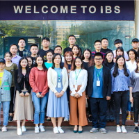 全日制英语167-168班开班现场