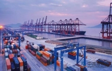 外贸英语之描述样品的数量与重量