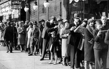 留学在英国，这些事千万不能做！