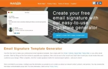 这5个外贸实用工具，优秀的外贸业务员都在偷偷使用！