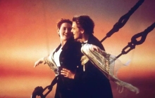 那些触动人心额电影台词！每一句都充满人生哲理