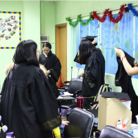 东莞脱产英语培训  零基础怎样学习英语最好