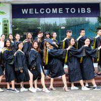 东莞全日制的英语学校   这里有最适合你的英语学习方法