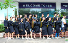 东莞脱产英语培训班  告诉你最高效系统的英语学习方法