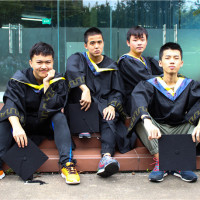 东莞全日制浸泡式英语学校   最有效率的英语学习方法在这里