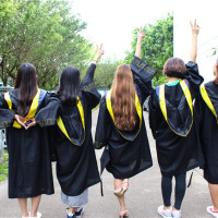 东莞全日制学校  教你学好英语的三大秘诀