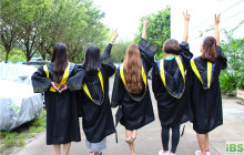 东莞全日制学校  教你学好英语的三大秘诀