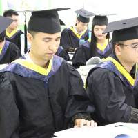 东莞全日制学校  浅谈掌握英文的技巧和方法