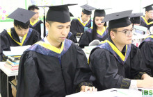 东莞全日制学校  浅谈掌握英文的技巧和方法