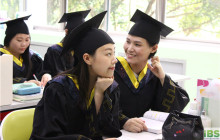 东莞成人全日制英语学校   这些相见恨晚的英语学习方法值得你收藏