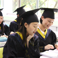 东莞全日制英语 学英语的技巧和方法有哪些