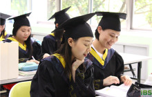 东莞全日制英语 学英语的技巧和方法有哪些