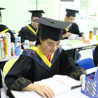 东莞全日制学英语的地方  谈一谈英语学习方式