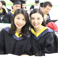 东莞成人全日制英语   你要的零基础学习英语攻略都在这里