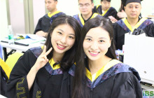 东莞全日制英语培训班   告诉你学习英语的最好方法