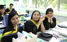 东莞英语 全日制英语的学习要点有哪些