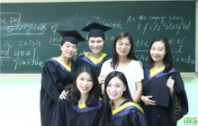 东莞全日制英语学校   为你揭晓成人如何快速学好英语的秘籍