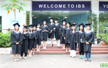 东莞国内成人全日制英语学校   为你揭秘学好全日制英语的窍门