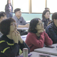 劝君惜取少年时——全日制英语12月末班车正式起航