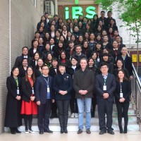 外语同行二十载，2018年度大事件精彩回顾