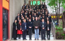 外语同行二十载，2018年度大事件精彩回顾