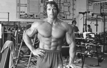 Youtube爆火，2018年终最震撼人心的演讲