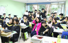 东莞学英语哪家好  有什么好的英语学习方法推荐？