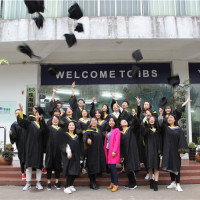 东莞哪里学英语好  英语学者必须知道的3个高效方法