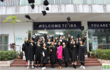 东莞哪里学英语好  英语学者必须知道的3个高效方法