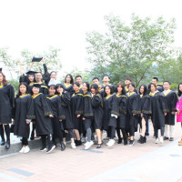 东莞那里可以学英语  学习英语的要点有哪些？