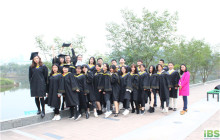 东莞那里可以学英语  学习英语的要点有哪些？