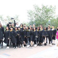 东莞学英语的地方  告诉你学习英语的正确打开方式