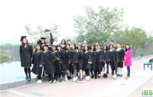 东莞学英语的地方  告诉你学习英语的正确打开方式