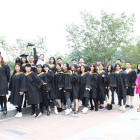 东莞哪个英语培训中心好  英语应该怎样学