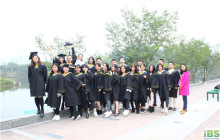 东莞哪个英语培训中心好  英语应该怎样学