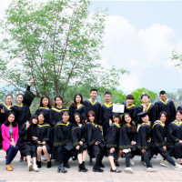 东莞电话英语培训哪个好  英语的学习要点有哪些