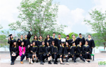 东莞电话英语培训哪个好  英语的学习要点有哪些