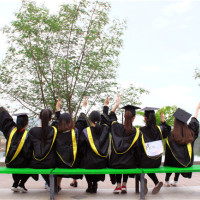 东莞学习英语从哪里开始  如何高效地提高英语水平？