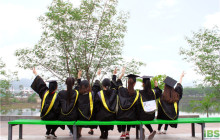 东莞学习英语从哪里开始  如何高效地提高英语水平？