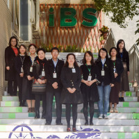 日语3月新班火热招生中！春暖花开，时不我待