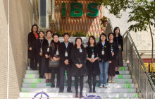 日语3月新班火热招生中！春暖花开，时不我待