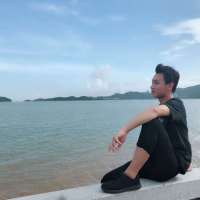 【学员采访】iBS学子畅谈斩获迪拜DDF免税店offer的亲身体验！