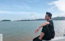 【学员采访】iBS学子畅谈斩获迪拜DDF免税店offer的亲身体验！