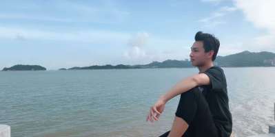 【学员采访】iBS学子畅谈斩获迪拜DDF免税店offer的亲身体验！