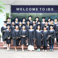 东莞全日制英语口语培训  最快掌握英语口语技巧有哪些？