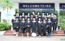 东莞全日制英语口语培训  最快掌握英语口语技巧有哪些？